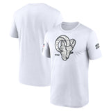 NFL T-Shirts NFL Football T-Shirts Men's Outdoor Recreational Sports