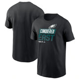 NFL T-Shirts NFL American Football T-Shirts Casual Sports