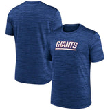 NFL T-Shirts NFL Uniforms T-Shirts Men's