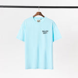 Gallery Dept T Shitrs