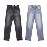 Gallery Dept Jeans Old Straight Jeans