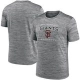 MLB T-Shirts Loose Men's T-Shirts American Outdoor Sports MLB Short Sleeves