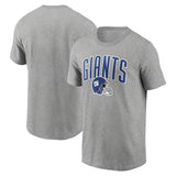 NFL T-Shirts Loose T-Shirts NFL Football American Sports Short Sleeves