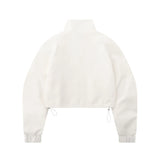 Women Jacket Short Jacket Loose Lapel Button Casual Fall Clothing Jacket