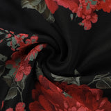 Women Dresses Summer Sexy Slim Fit Long Dress Backless Sling Dress