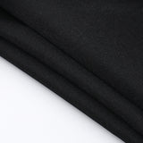 Women Tops Spring Dress Puff Sleeve Dress