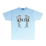 Amiri T Shirts T-Shirt Shirt