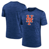MLB T-Shirts Outdoor Transport T-Shirt Men's MLB Baseball Short Sleeve Top