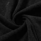 Gallery Dept T Shirts Vintage Washed and Worn T-shirt Gallery Dept Men and Women