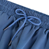 Women Sweatpants Loose Casual Harem Pants