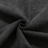 For All The Dogs New Album Drake Short Sleeve T Shirt Vintage