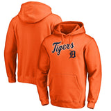 MLB Hoodie MLB Baseball Suit American Sports Hoodie Sweater Men's