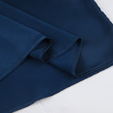 Women Dress Elegant Stand Collar Hip Skirt Women's Autumn and Winter Dress Dress