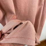 Fog Essentials T shirt