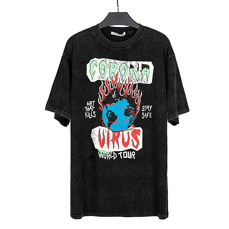 Gallery Dept T Shitrs