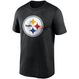 NFL T-Shirts Outdoor Sports T-Shirts T-Shirts NFL Football