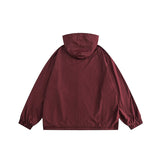 Unisex Jacket Summer Sun Protective Clothes Coat Men's Thin Breathable Sun-Protective Clothing
