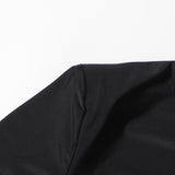 Women Dresses Sexy Evening Dress Spring Dress (Qymy0409)