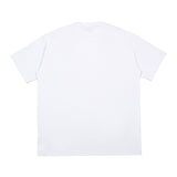 Vetements T Shirts Spring/Summer VTM Letter Print Loose Short Sleeve T-shirt