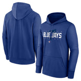 MLB Hoodie MLB Baseball Hoodie Men's Loose Sweater (Part 2)