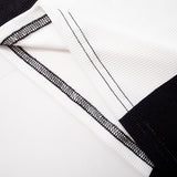 Women T-shirt Sexy Top Summer