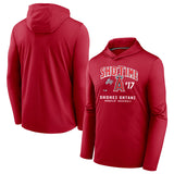 MLB T-Shirts MLB Baseball T-Shirt Angels Shohei Otani T-Shirt (Part 3)