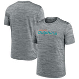 NFL T-Shirts NFL Uniforms T-Shirts Men's