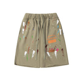 Gallery Dept Men Shorts