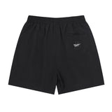 Gallery Dept Men Shorts