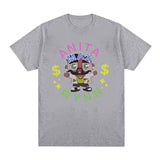 Anita Max Wynn I Need A Max Win Meme Graphic T-shirt for Men