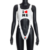 Women Jumpsuit Casual Jumpsuit