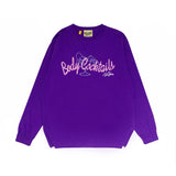 Gallery Dept Long Sleeve Shirt Long Sleeve Long-Sleeved T-Shirt Blouse