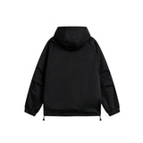 Unisex Jacket Autumn Loose Outdoor Jacket