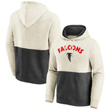 NFL Hoodie Men's Outdoor Sports Hoodie Sweater NFL Football Suit