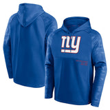NFL Hoodie Outdoor Sports Hooded Sweater NFL Football Suit