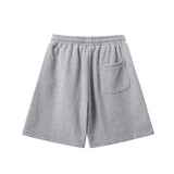 Gallery Dept Men Shorts