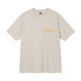 UNDEFEATED T Shirts Men's and Women's Loose Cotton