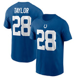 NFL T-Shirts American Sports T-Shirts NFL Football T-Shirts