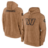NFL Hoodie NFL Sweater Casual Loose Hoodie Top