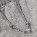 Gallery Dept Shorts Unisex Casual Shorts