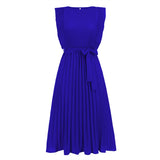 Women Date Dress plus Size Dress