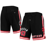 NBA Shorts NBA Basketball Shorts Men's Sports Shorts Running Casual Cotton