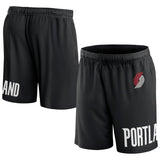 NBA Shorts Summer Sports Basketball Shorts Men's Loose