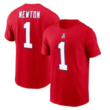 NFL T-Shirts Men's T-Shirts NFL Football Patriots T-Shirts