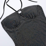 Women Dresses Summer Hip Skirt