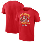 NFL T-Shirts T-Shirts Casual Sports T-Shirts Short Sleeves