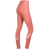 Women Sweatpants Yoga Pants Sports Trousers Yoga Clothes