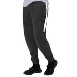 NFL Pants Sweatpants Men's NFL Football Casual Sports Pants