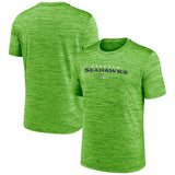 NFL T-Shirts NFL Uniforms T-Shirts Men's