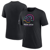 NFL T-Shirts Men's T-Shirts Outdoor Leisure Sports Short Sleeve T-Shirts
